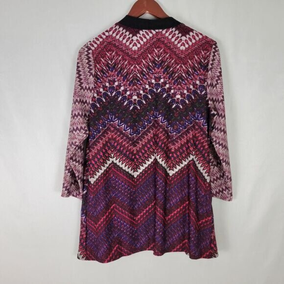 Wales Bonner x adidas Women Samba Silver Metallic BRAND NEW - Picture 2 of 5